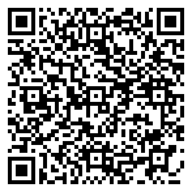 QR code 01327231700000