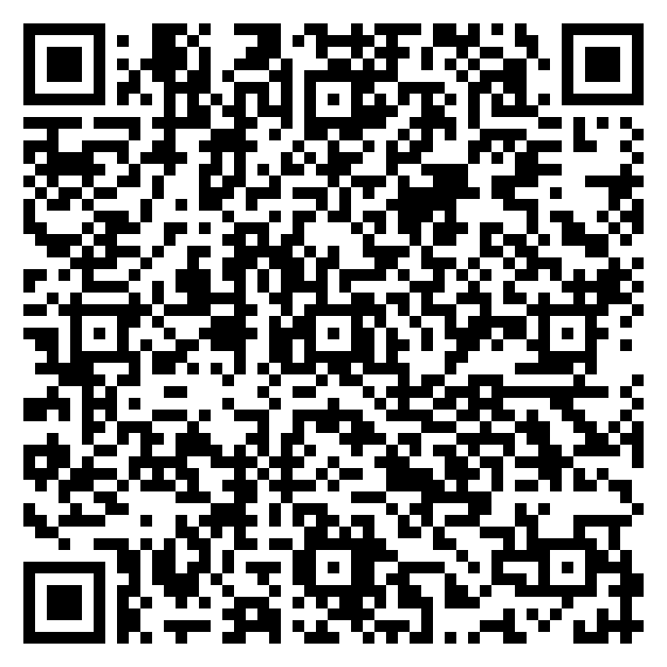 Krzysztof Świergiel KSC QR code QR code 52333166300000