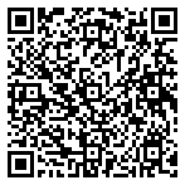 QR code 47294299500000