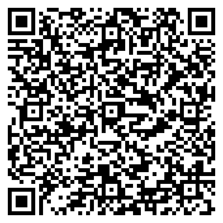 QR code 69044271700000