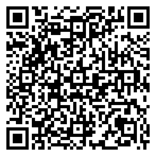 QR code 52453703600000