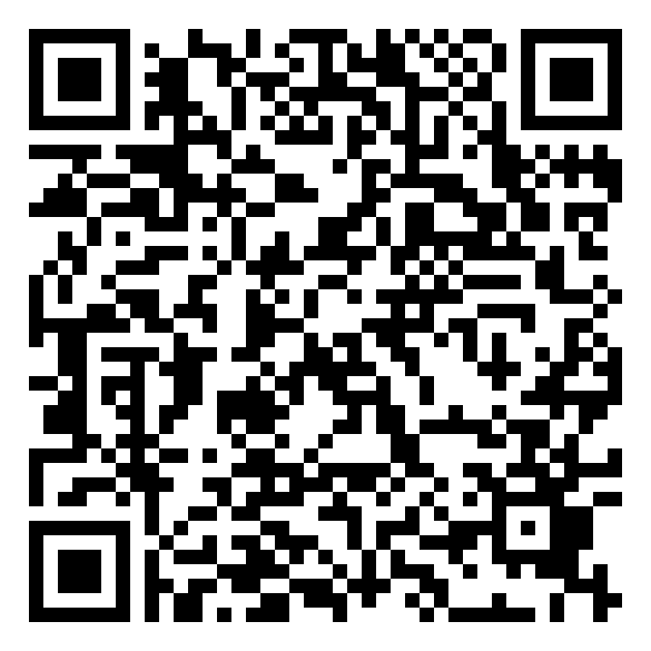 QR code 35122582700000