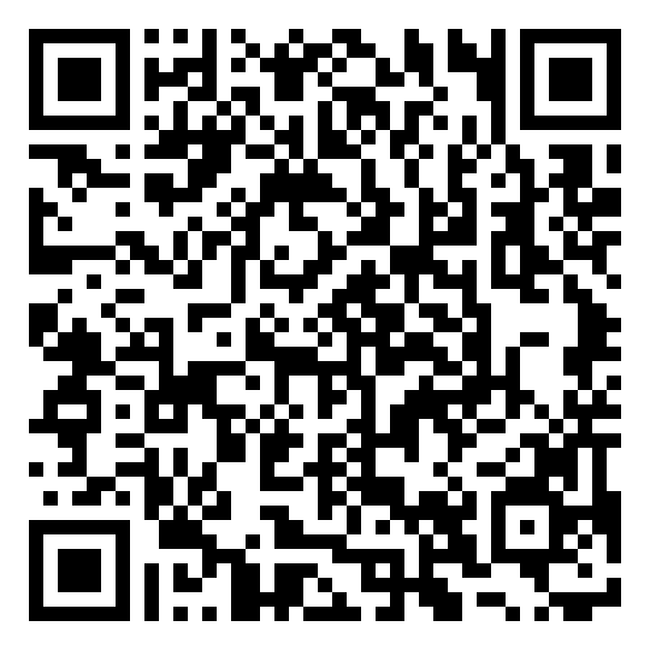 QR code 38913307600000