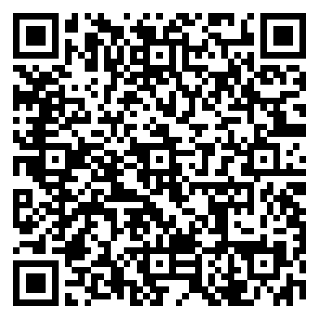 Krzysztof Świętoń Soft.Komp. S.K. QR code QR code 01061679100000