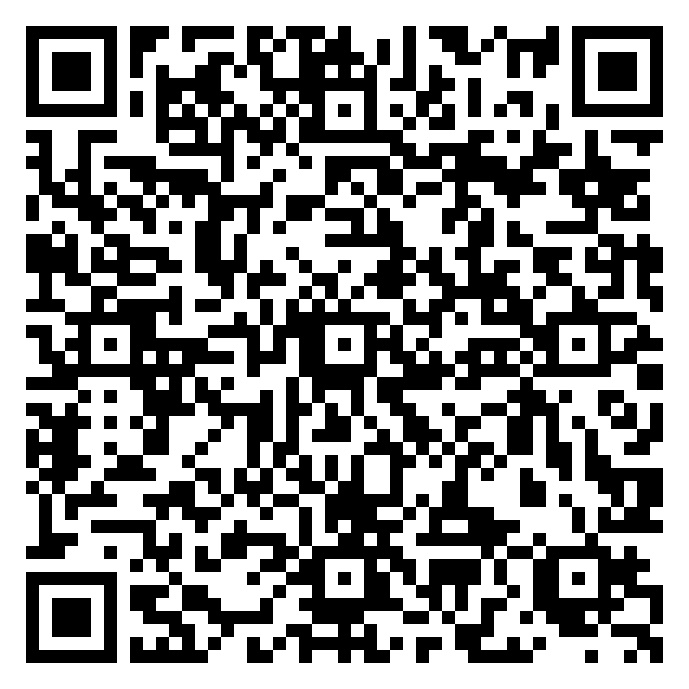 QR code 35686004300000