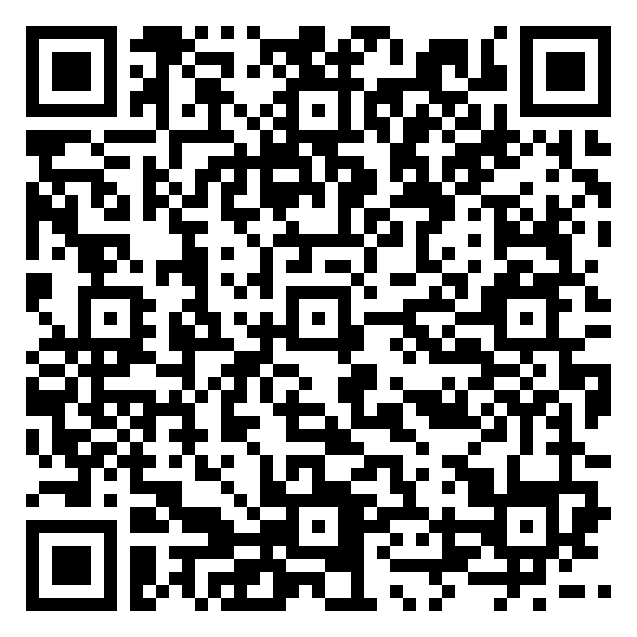 QR code 67004429200000