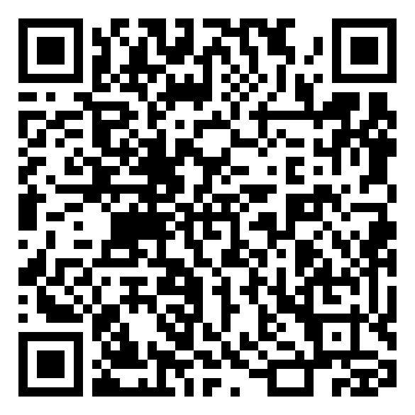 QR code 06014077000000