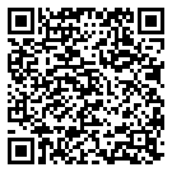 QR code 02182996600000
