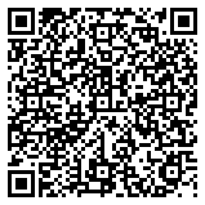 QR code 37039431100000