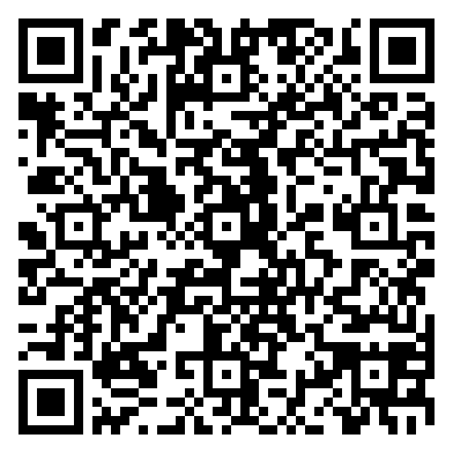QR code 35043608300000
