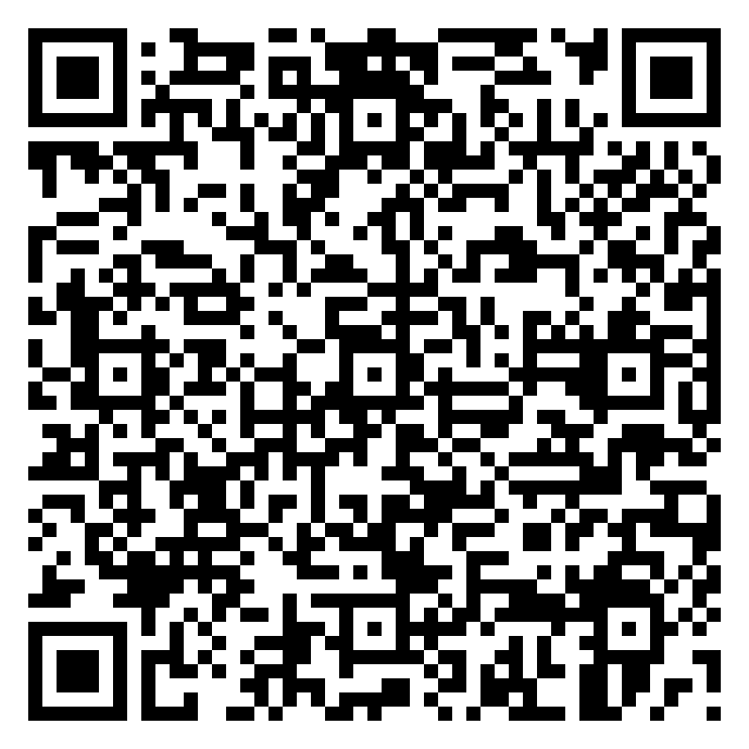 QR code 27763244900000