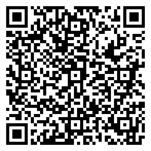 QR code 65021488700000