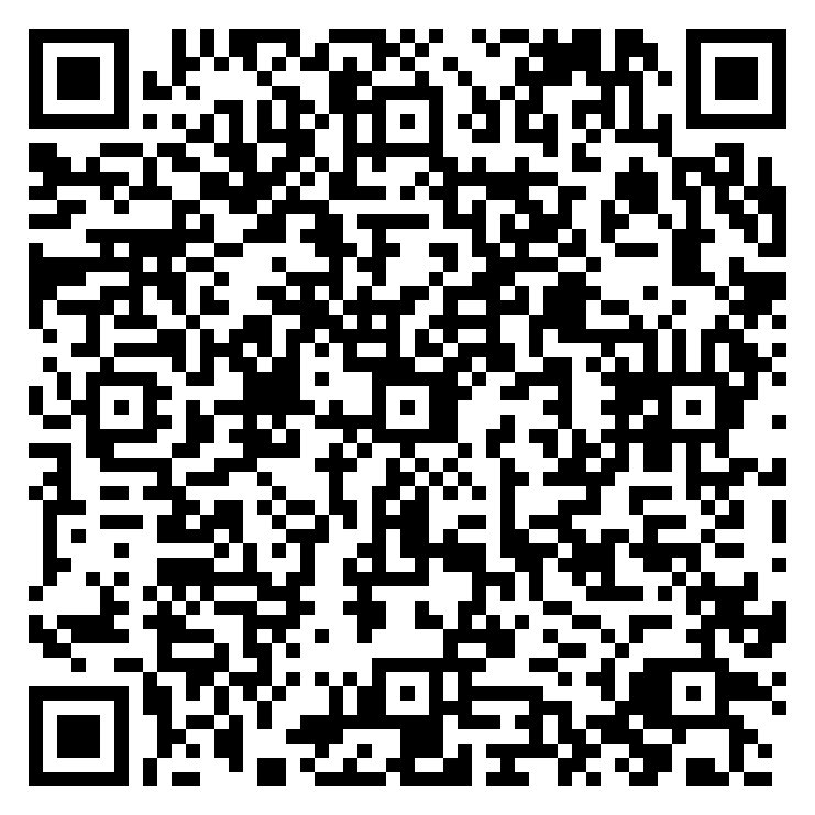 QR code 52062818000000