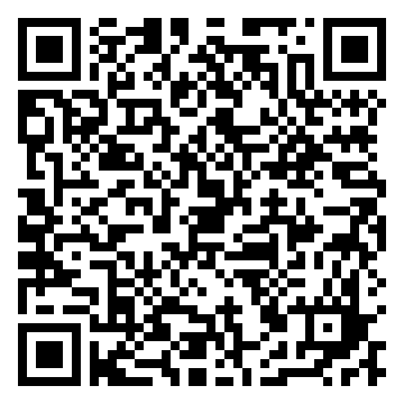 QR code 38724471300000