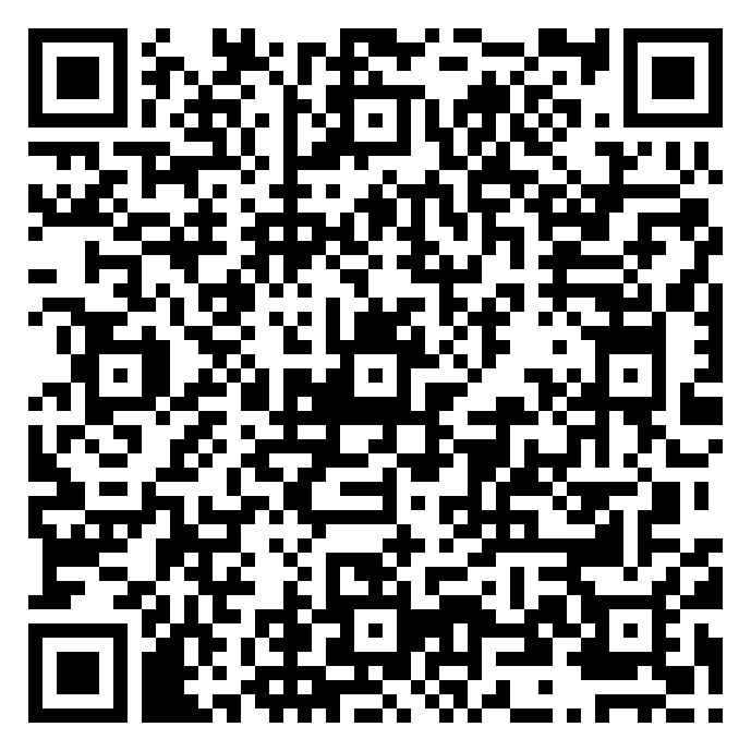 QR code 38732718400000