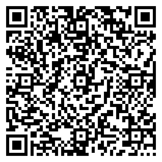 QR code 59190604000000