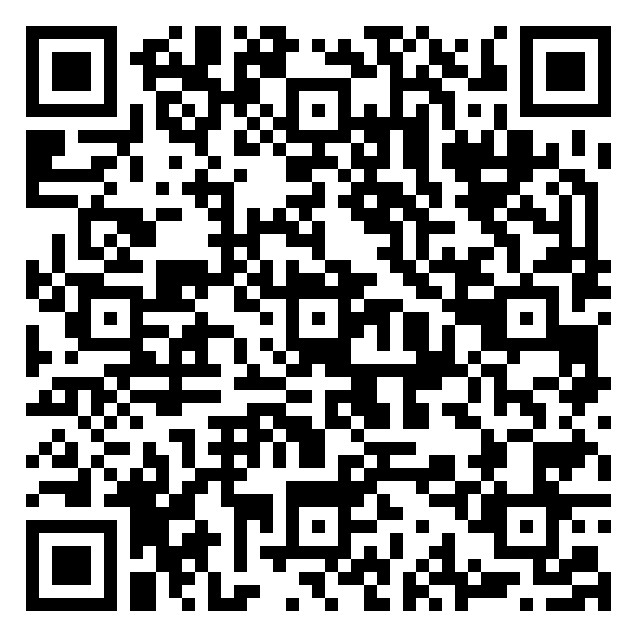 QR code 54078594500000