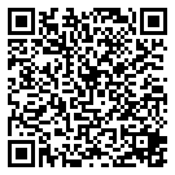 QR code 22163510900000