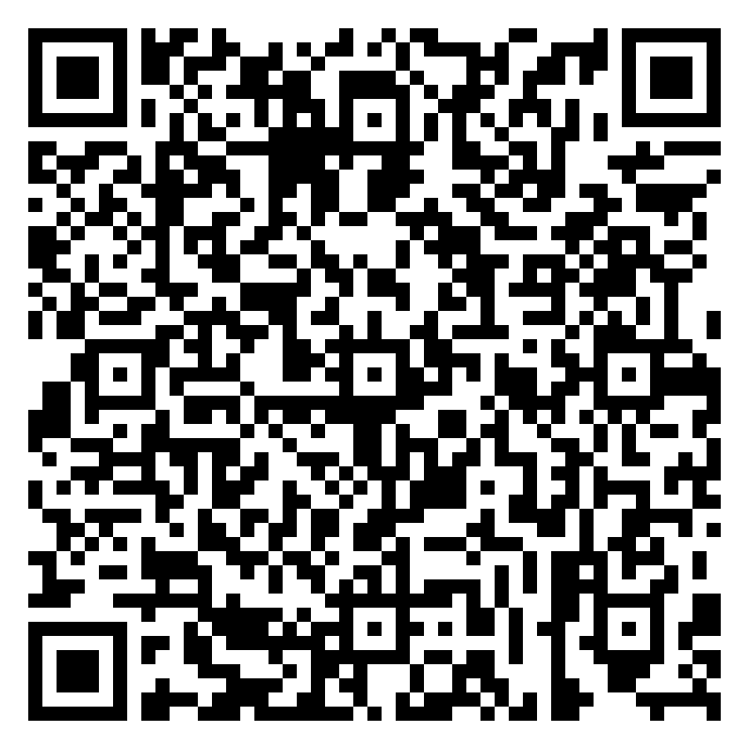 QR code 54160428800000