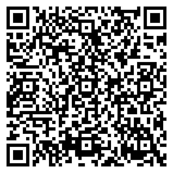 QR code 49203863600000