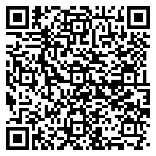QR code 01580525500000