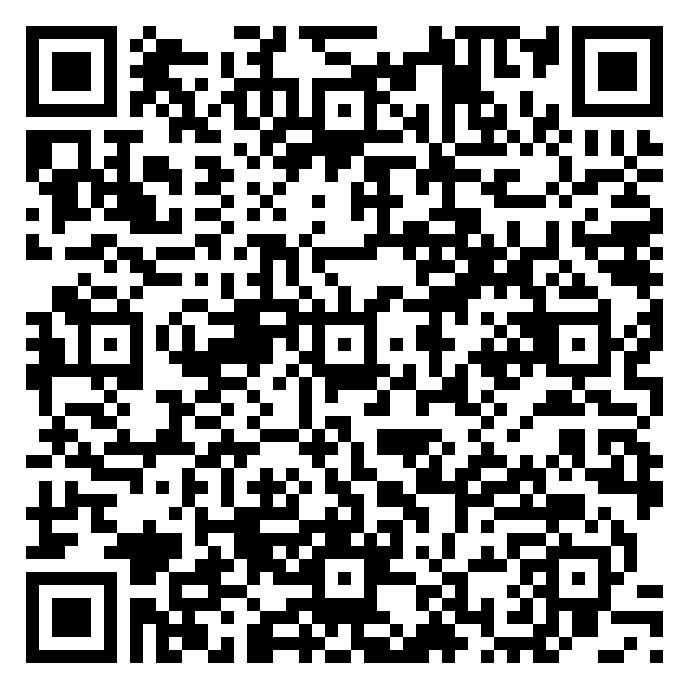 QR code 02076608600000