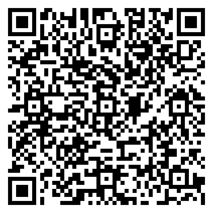 QR code 00000000000000