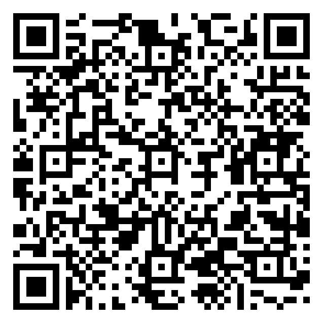 QR code 01622206000000