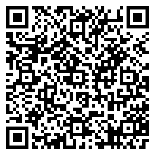 QR code 01079624400000