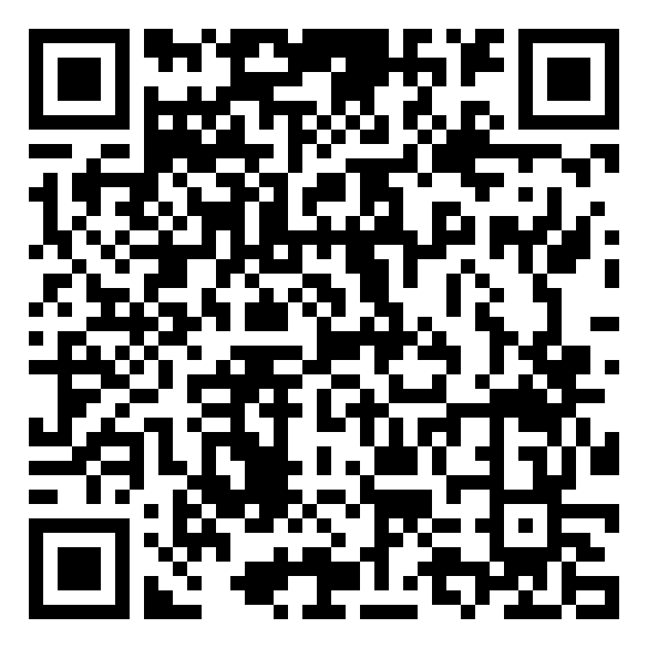 QR code 79017824600000