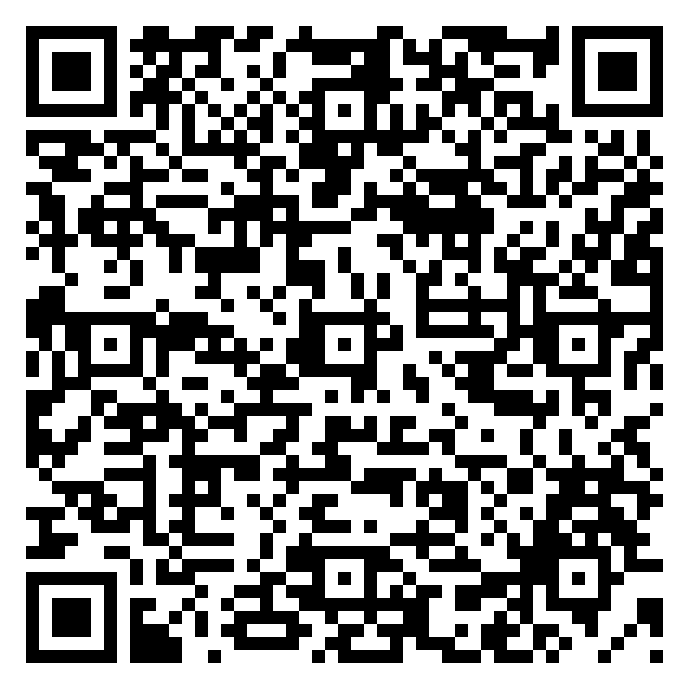 QR code 38934301700000