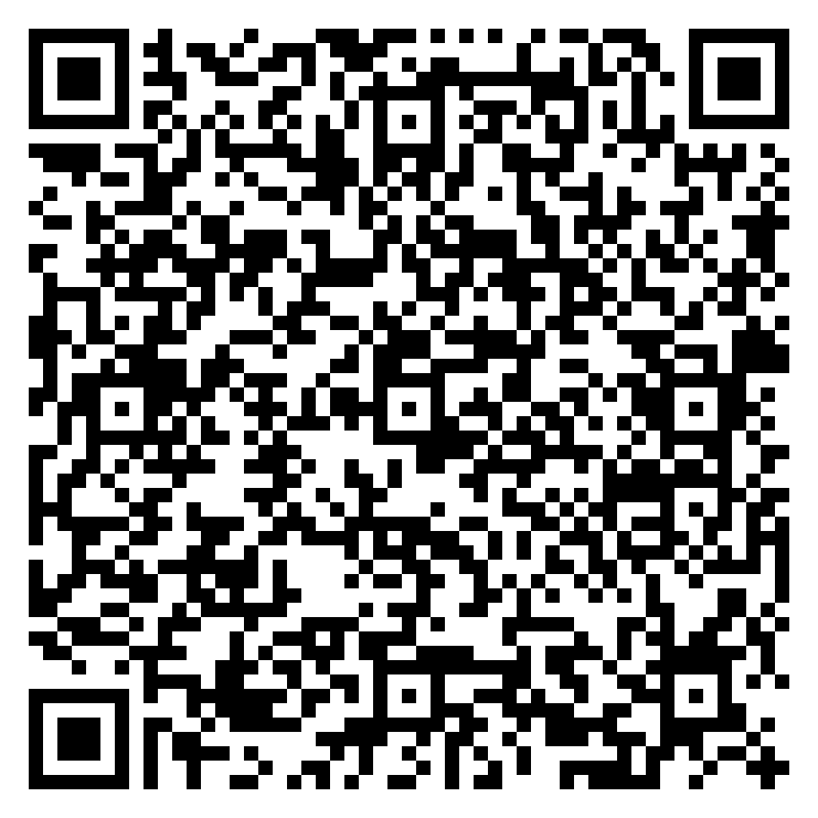 QR code 29099152000000