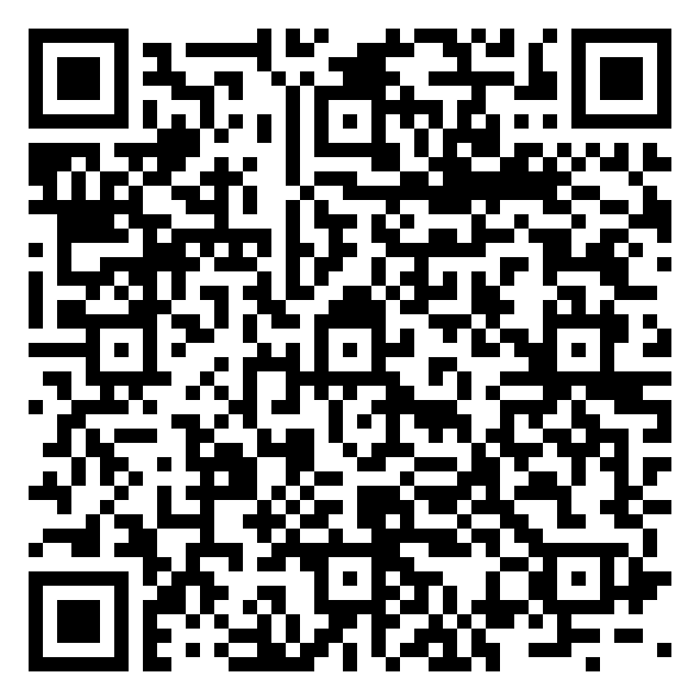 QR code 32021104800000
