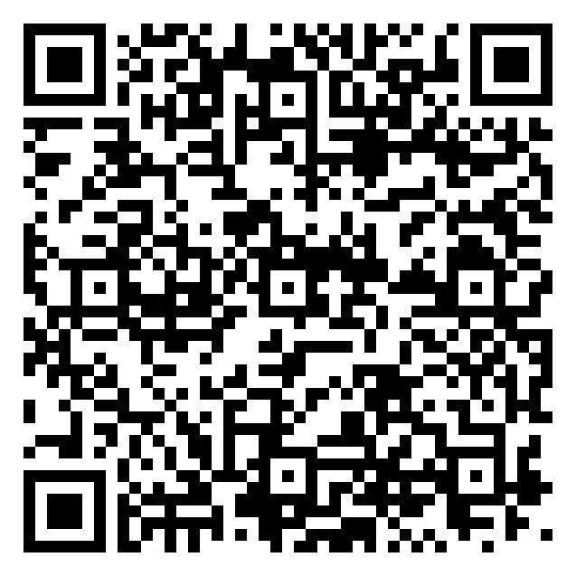 QR code 52298227500000