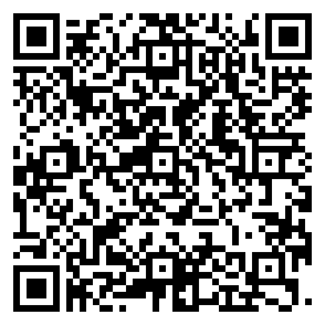 QR code 38703503300000
