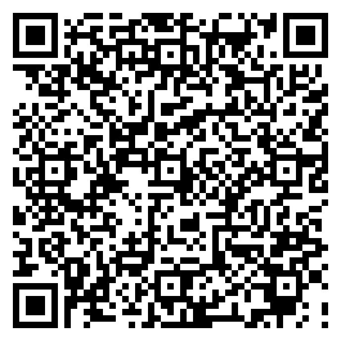 QR code 02090600900000