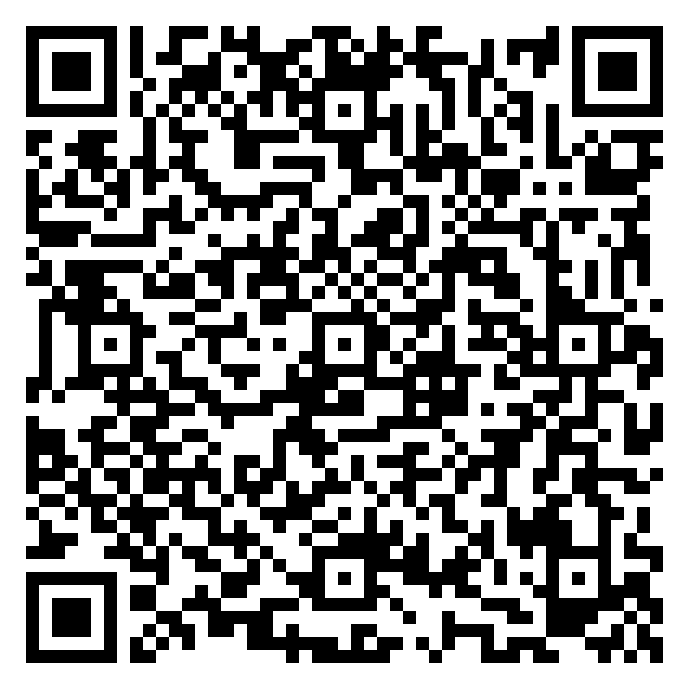QR code 52337160000000