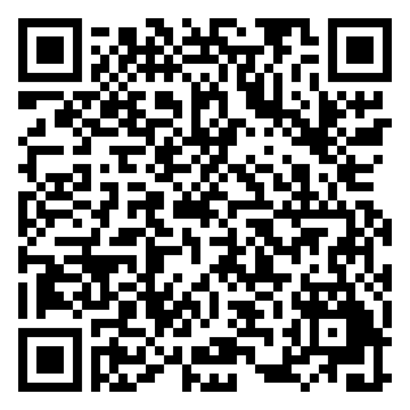 QR code 36856111800000