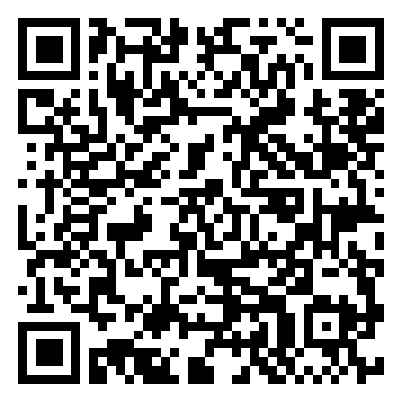 QR code 54095078100000