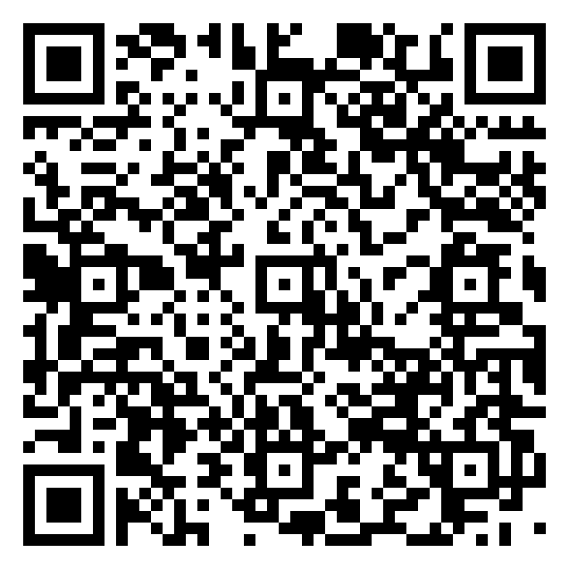 QR code 32153941400000