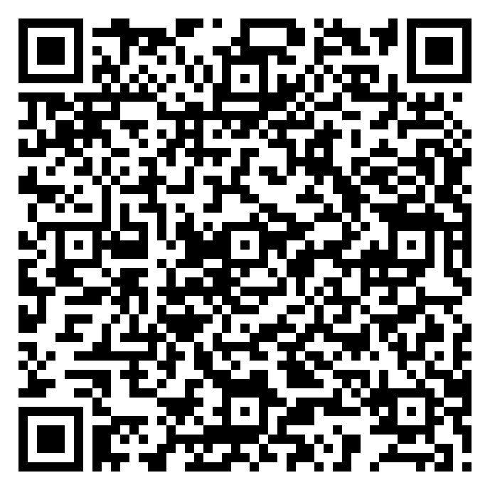 QR code 30073973000000