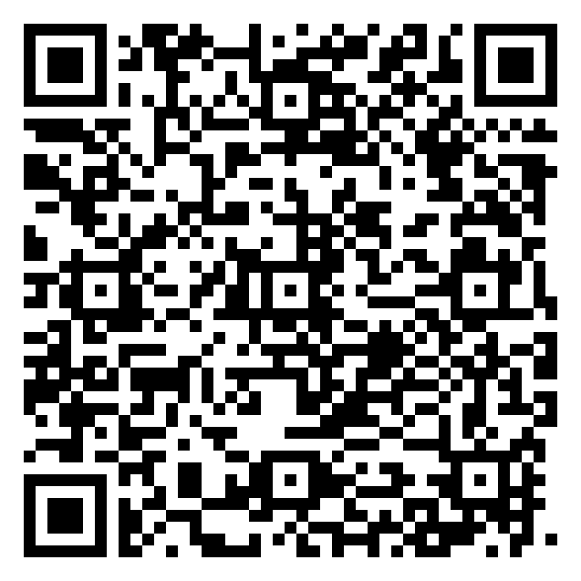 QR code 36810402000000