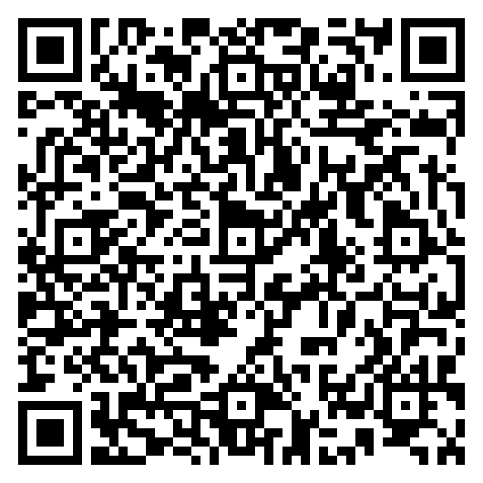 QR code 34078959900000