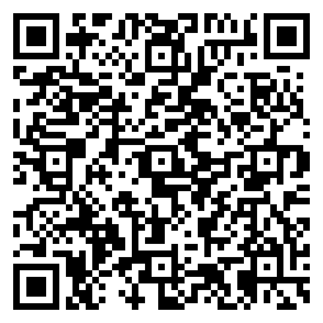 QR code 30067140000000
