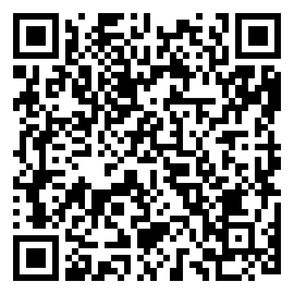 QR code 38906579400000