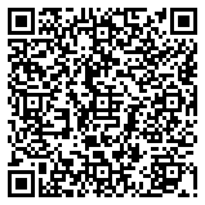 KRZYSZTOF SZARECKI EnergoStar QR code QR code 14118299000000