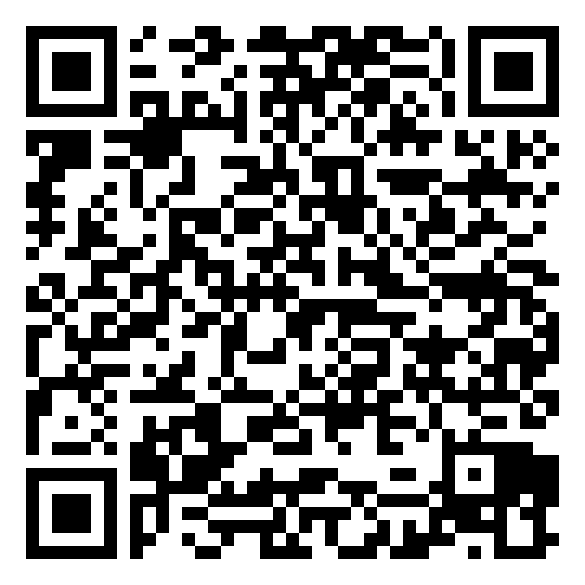 QR code 12301788000000