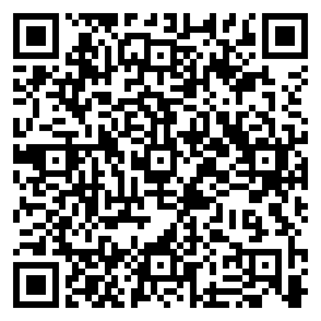 QR code 22124665500000