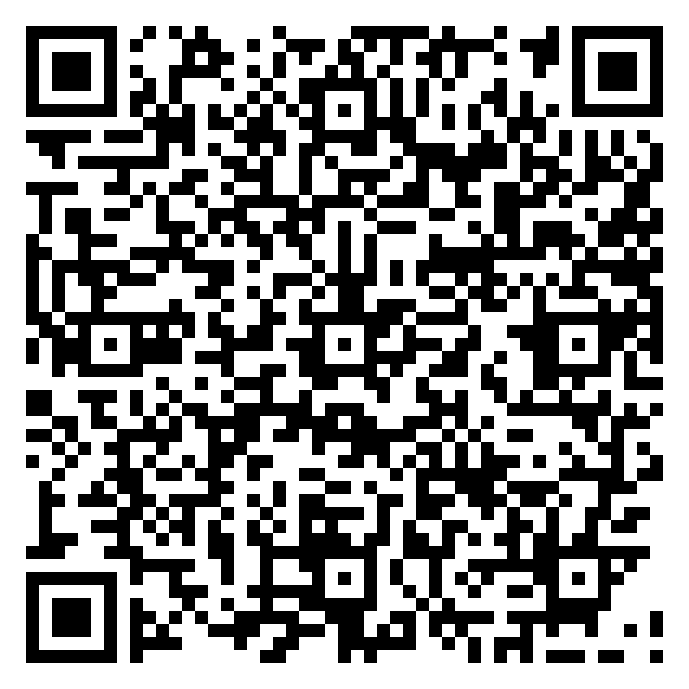 QR code 54220972000000