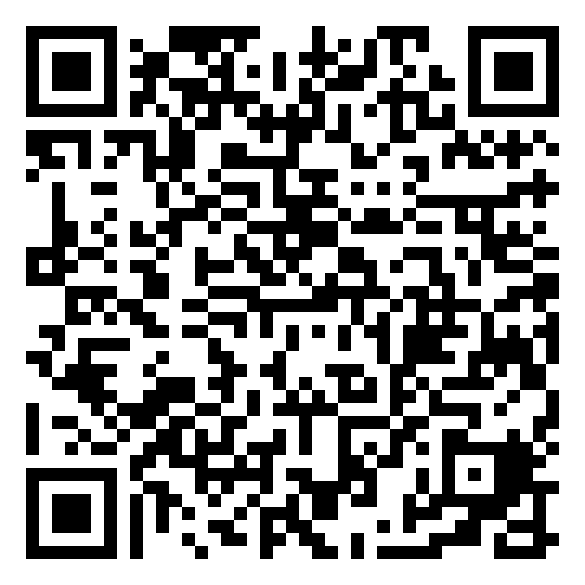 QR code 00000000000000